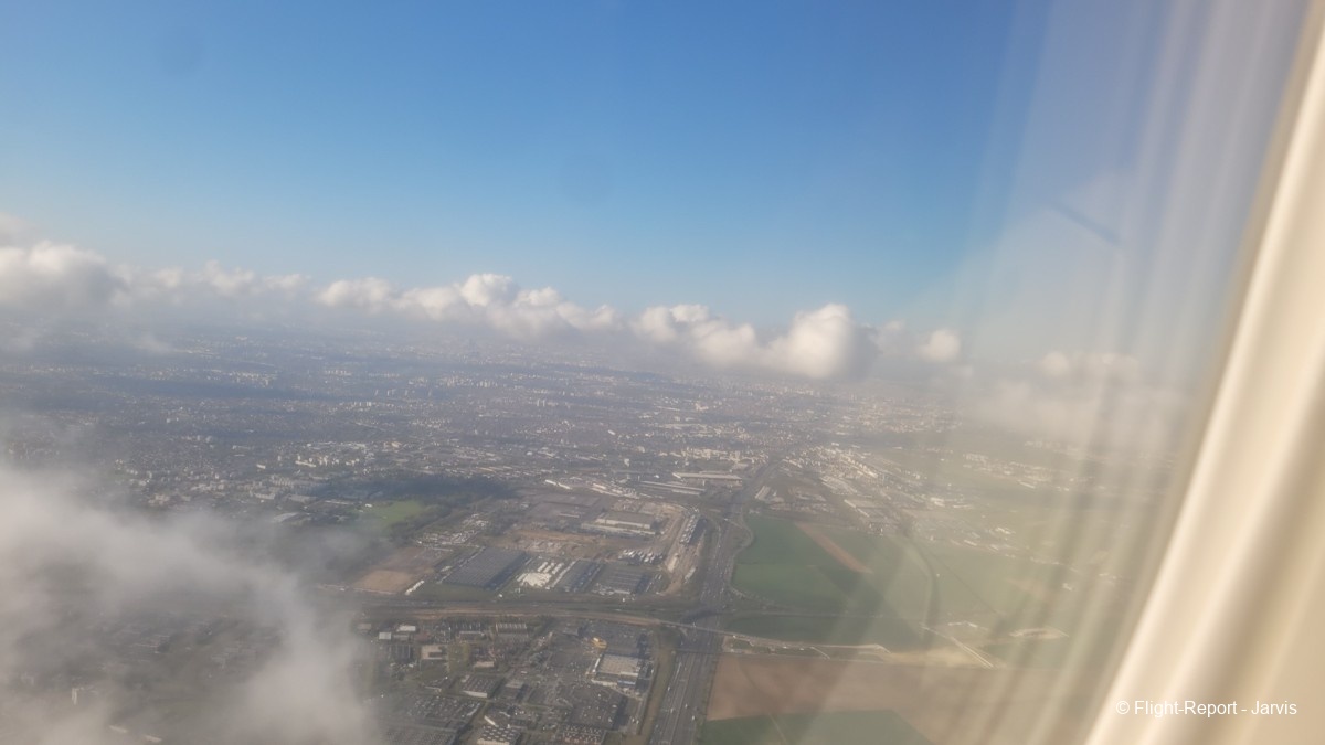 photo 20260326_092809