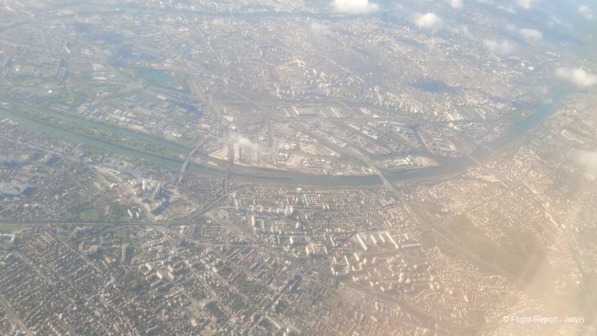 photo 20260326_093022