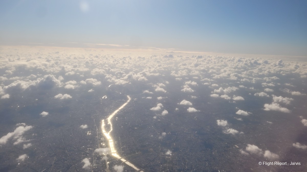 photo 20260326_093135