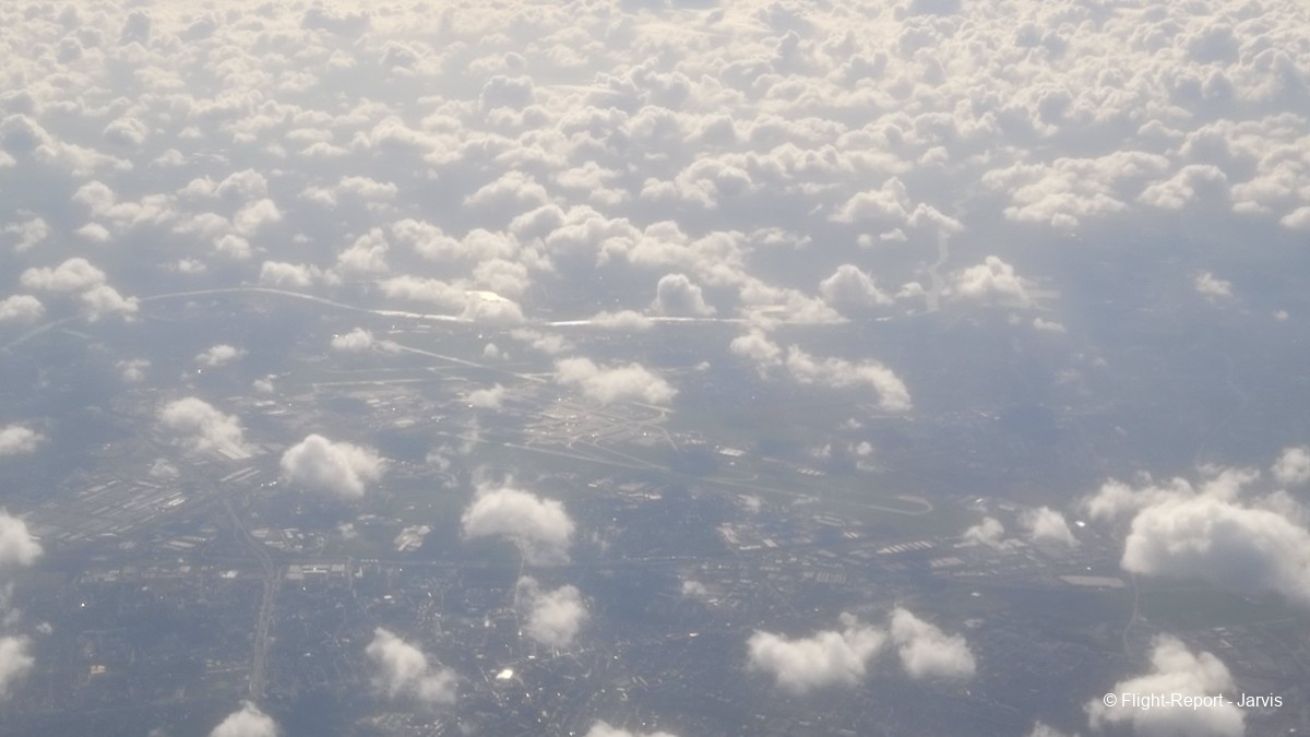 photo 20260326_093247