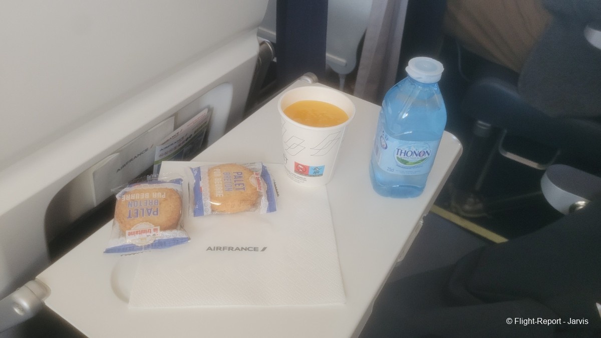 photo 20260326_094048