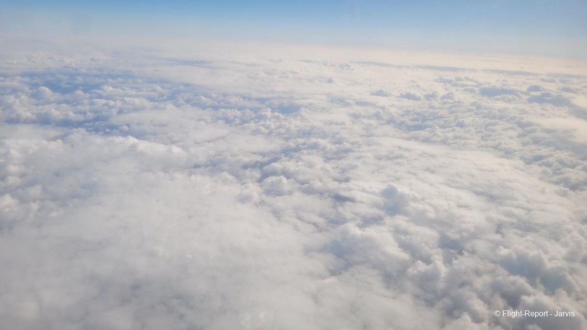 photo 20260326_094711