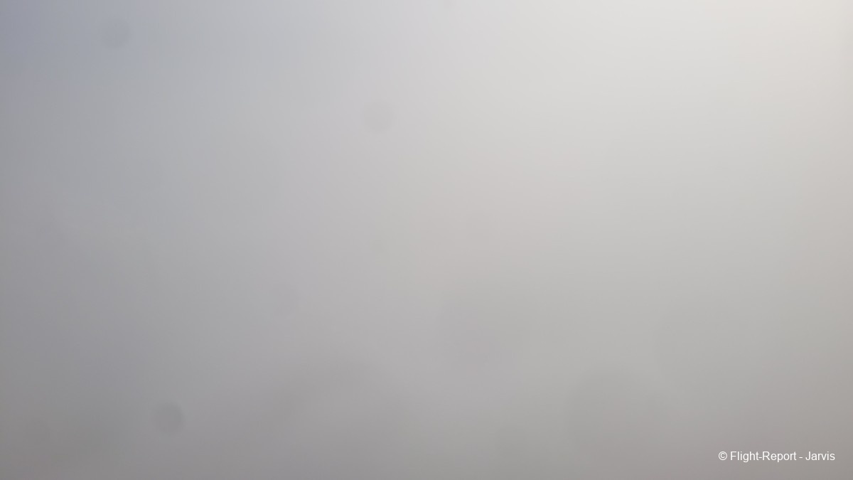 photo 20260326_095740