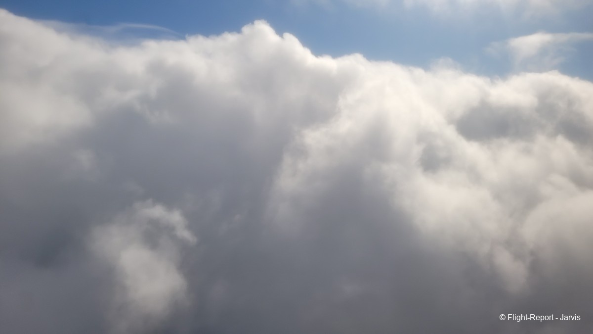 photo 20260326_095847