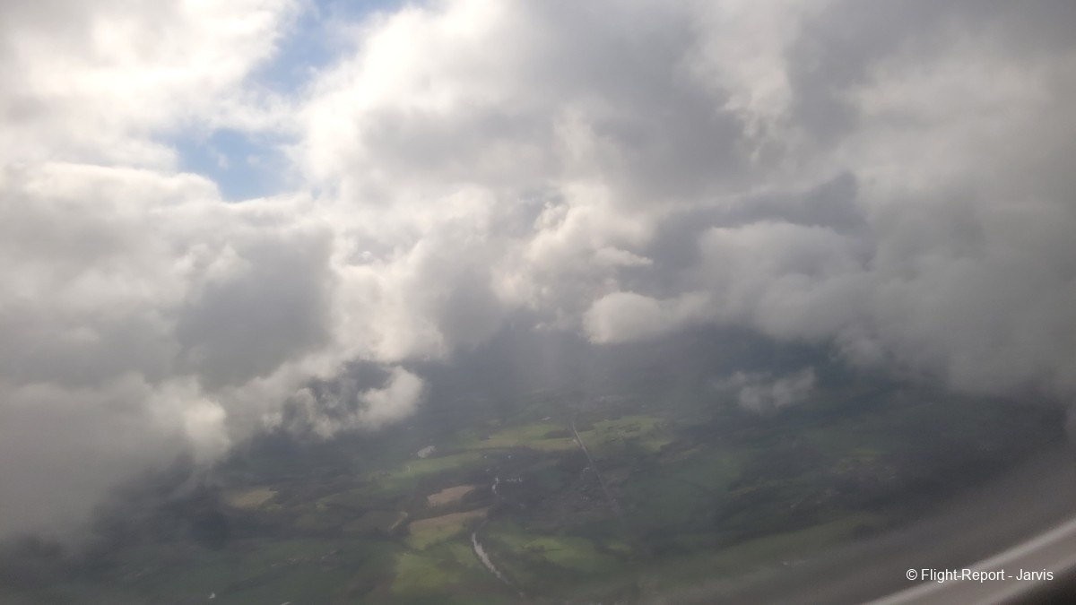 photo 20260326_100124