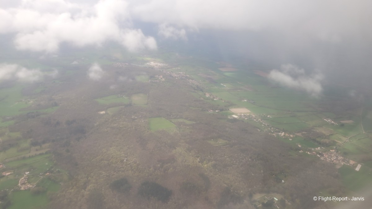 photo 20260326_100239