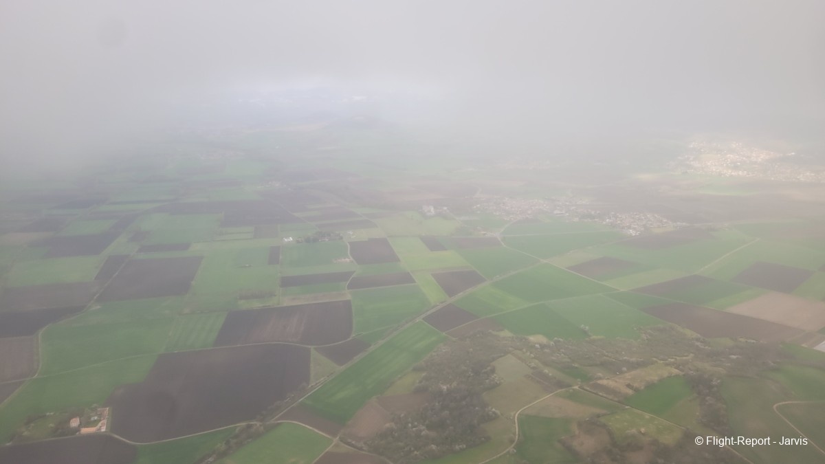 photo 20260326_100343