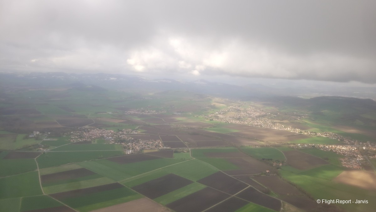 photo 20260326_100358