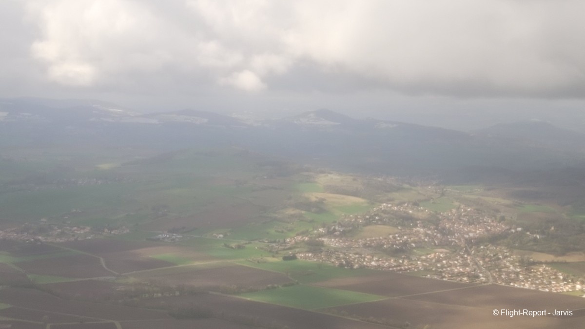 photo 20260326_100403