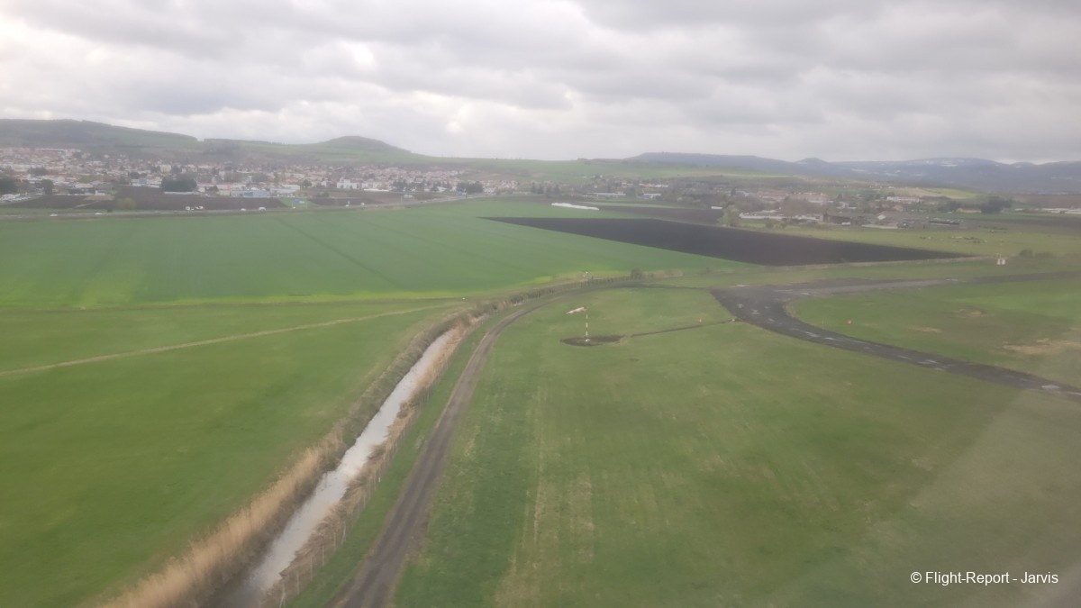 photo 20260326_100622