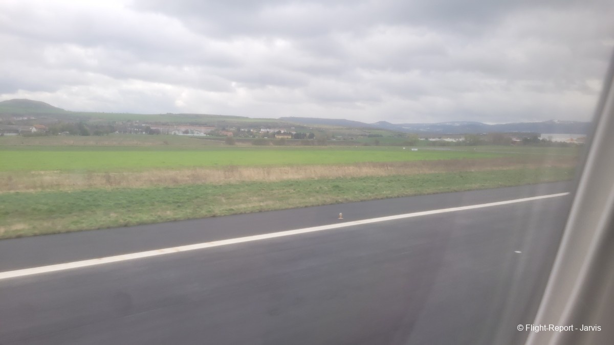 photo 20260326_100634