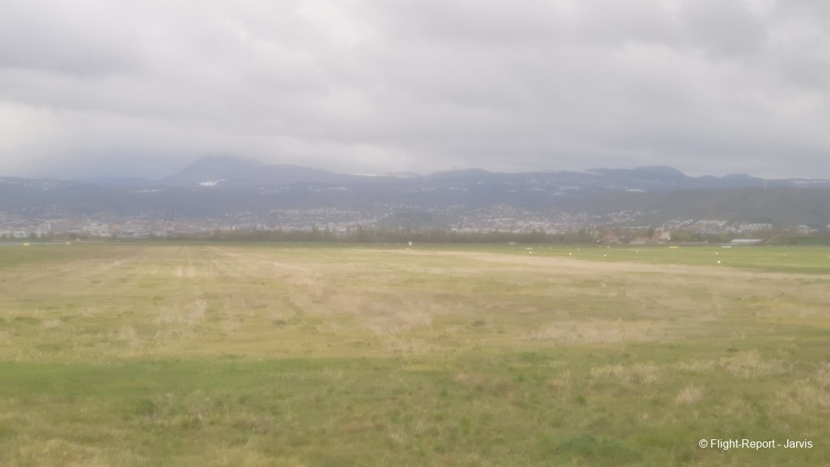 photo 20260326_100735