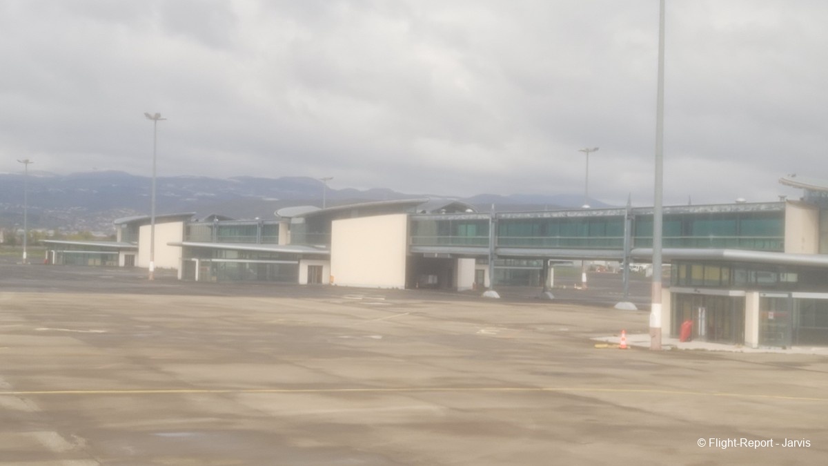 photo 20260326_100830