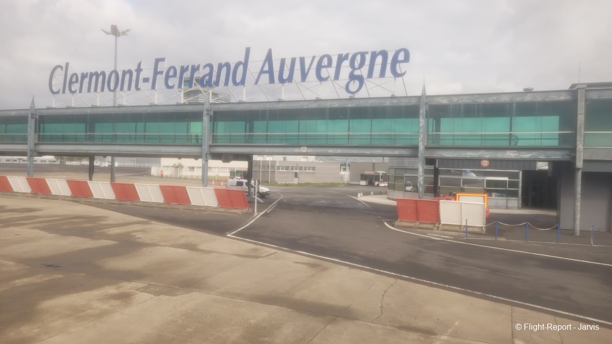 photo 20260326_100843