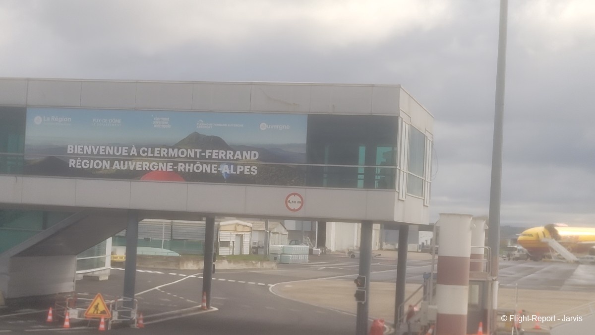 photo 20260326_100901