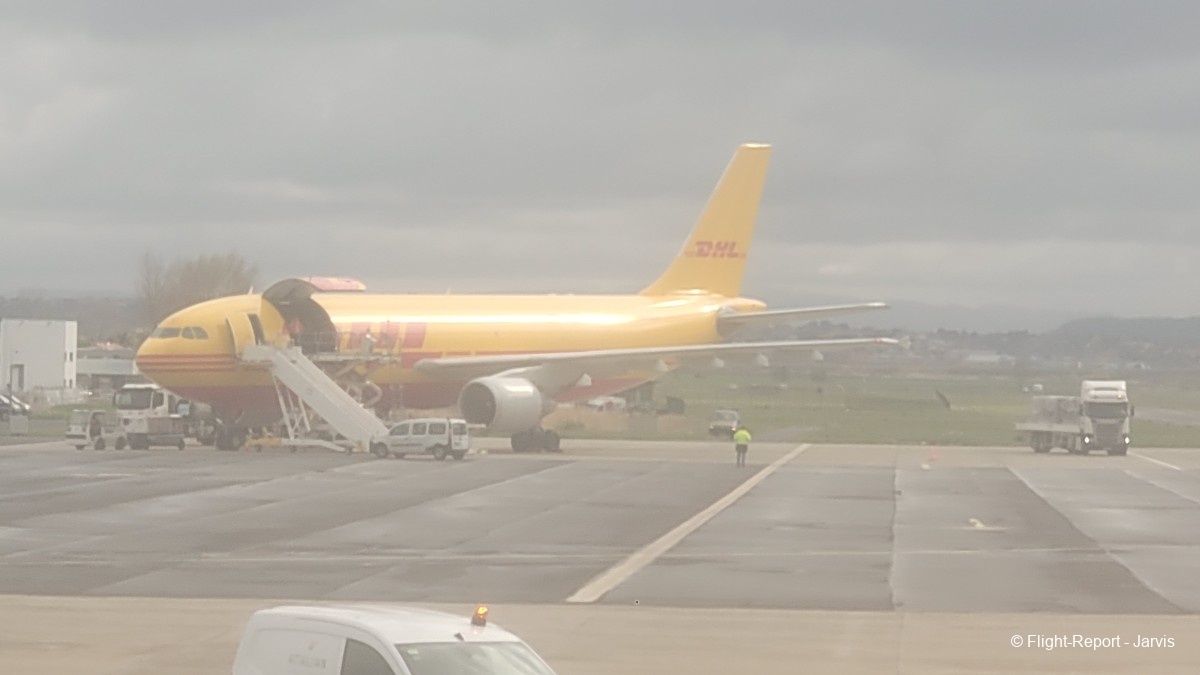 photo 20260326_100915