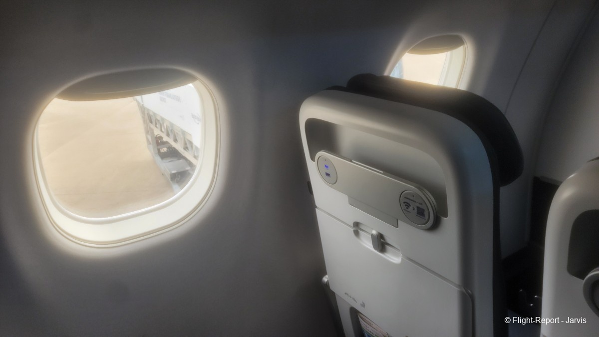 photo 20260326_101251