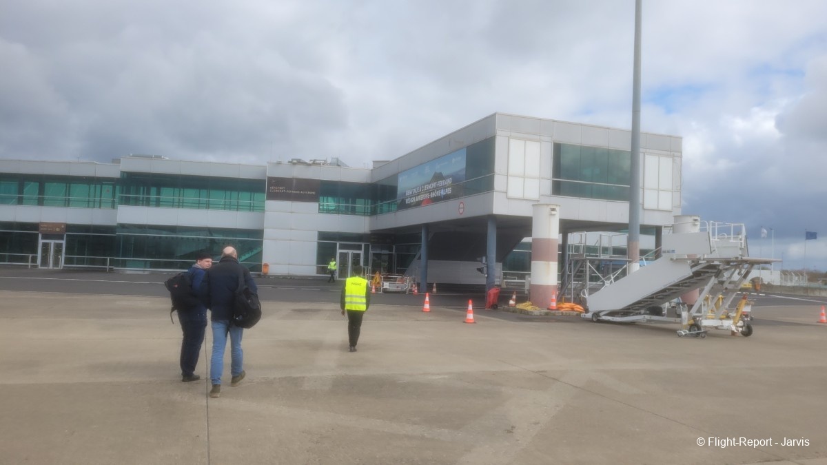 photo 20260326_101607