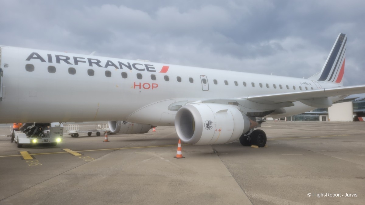 photo 20260326_101611