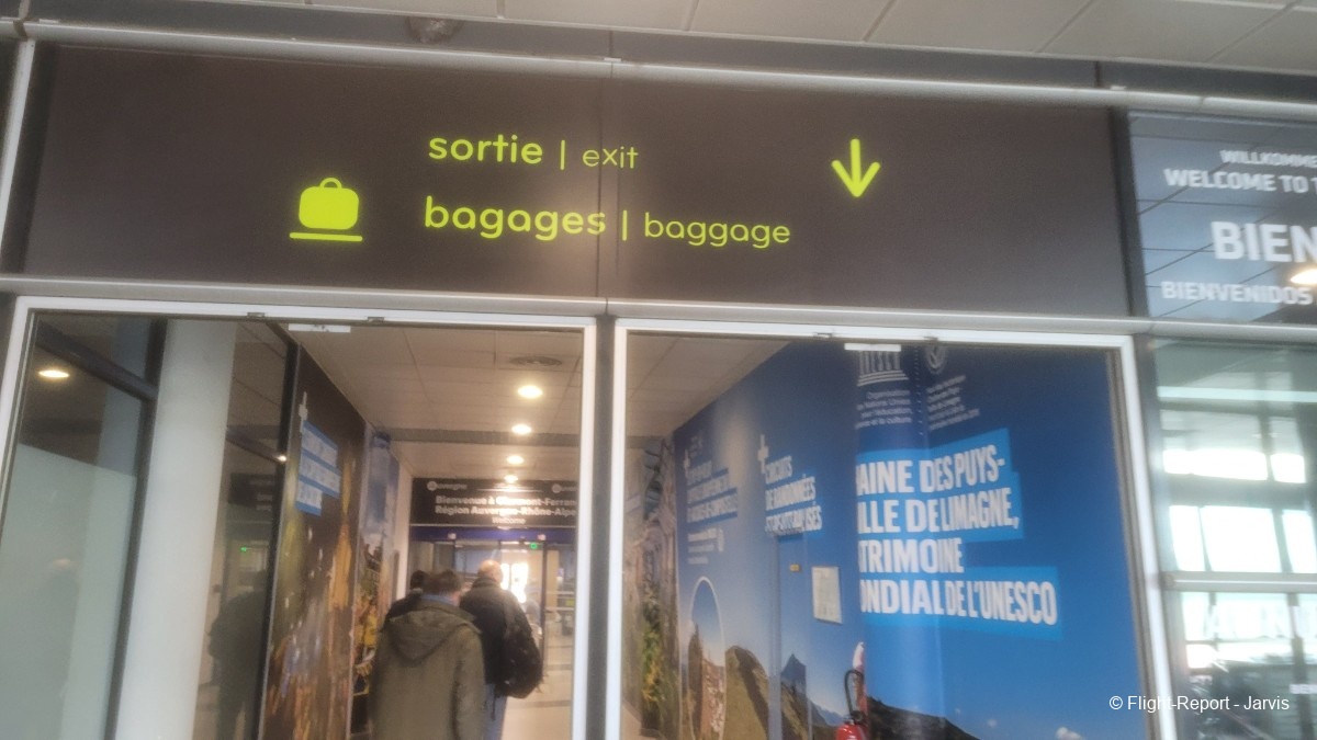 photo 20260326_101655