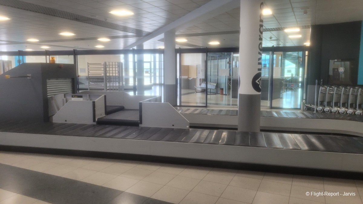 photo 20260326_101756