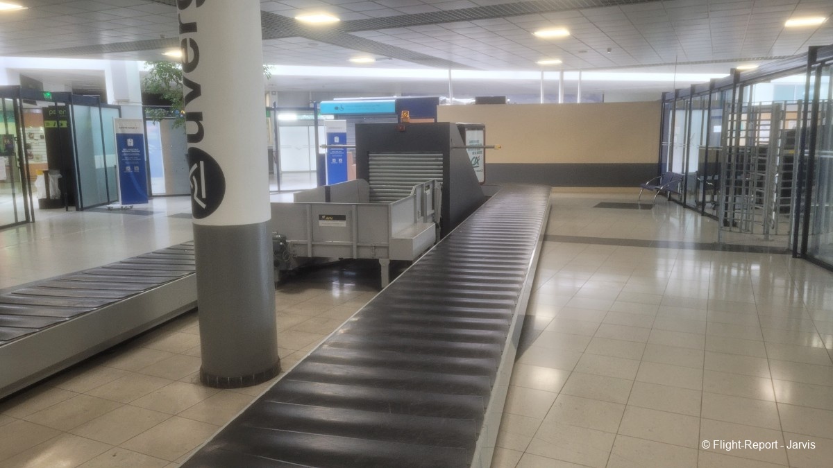 photo 20260326_101844