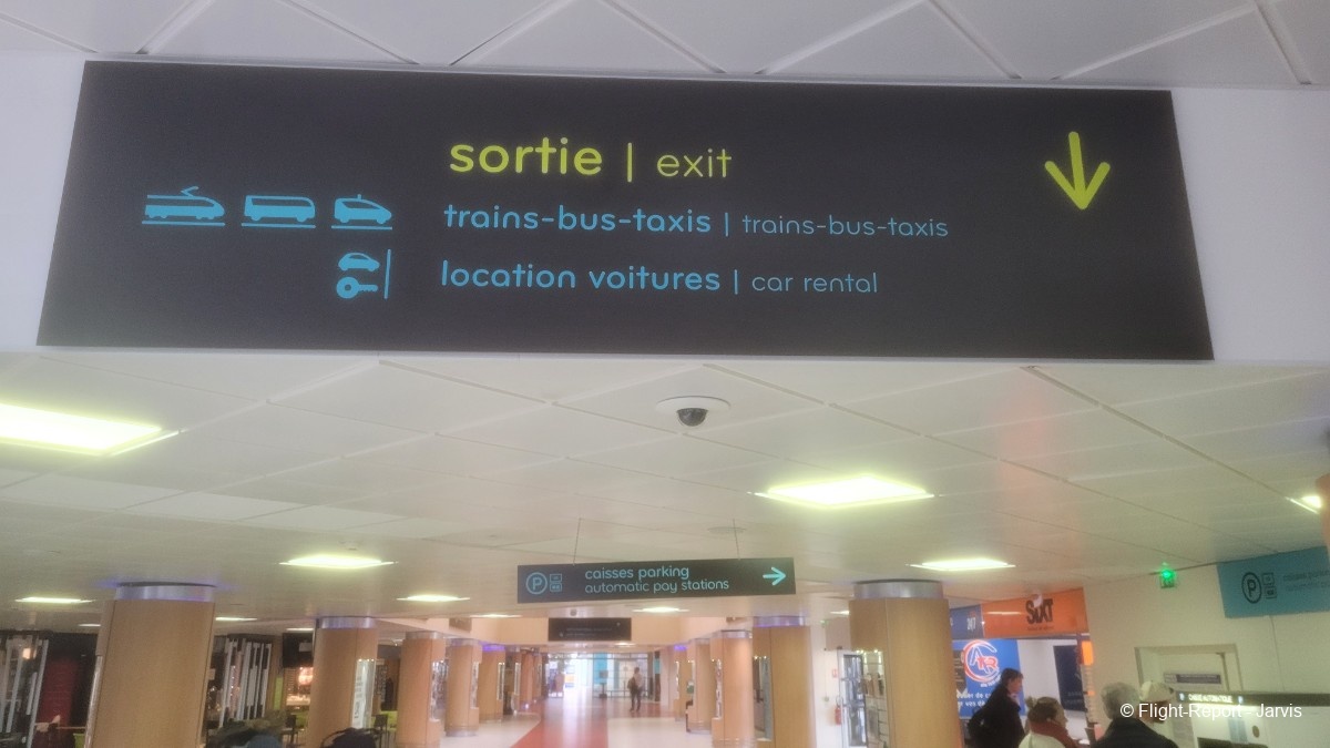 photo 20260326_102620