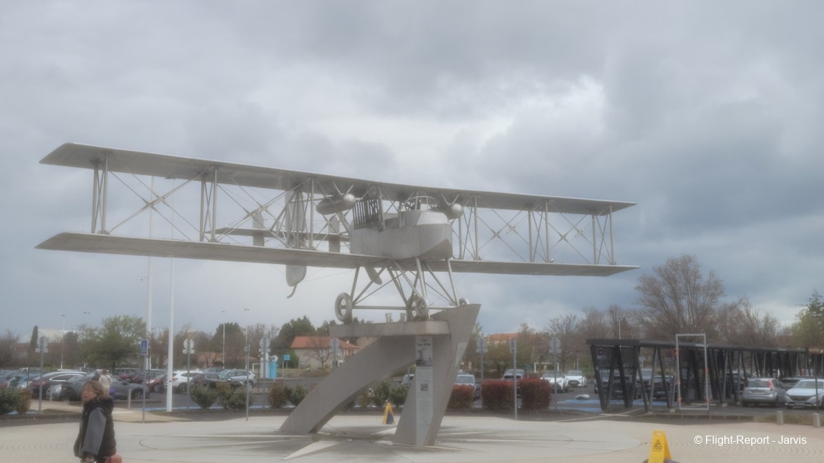 photo 20260326_102737