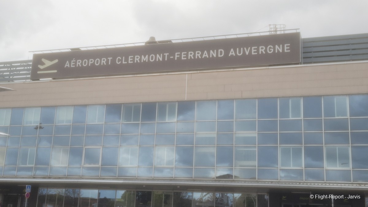 photo 20260326_102844