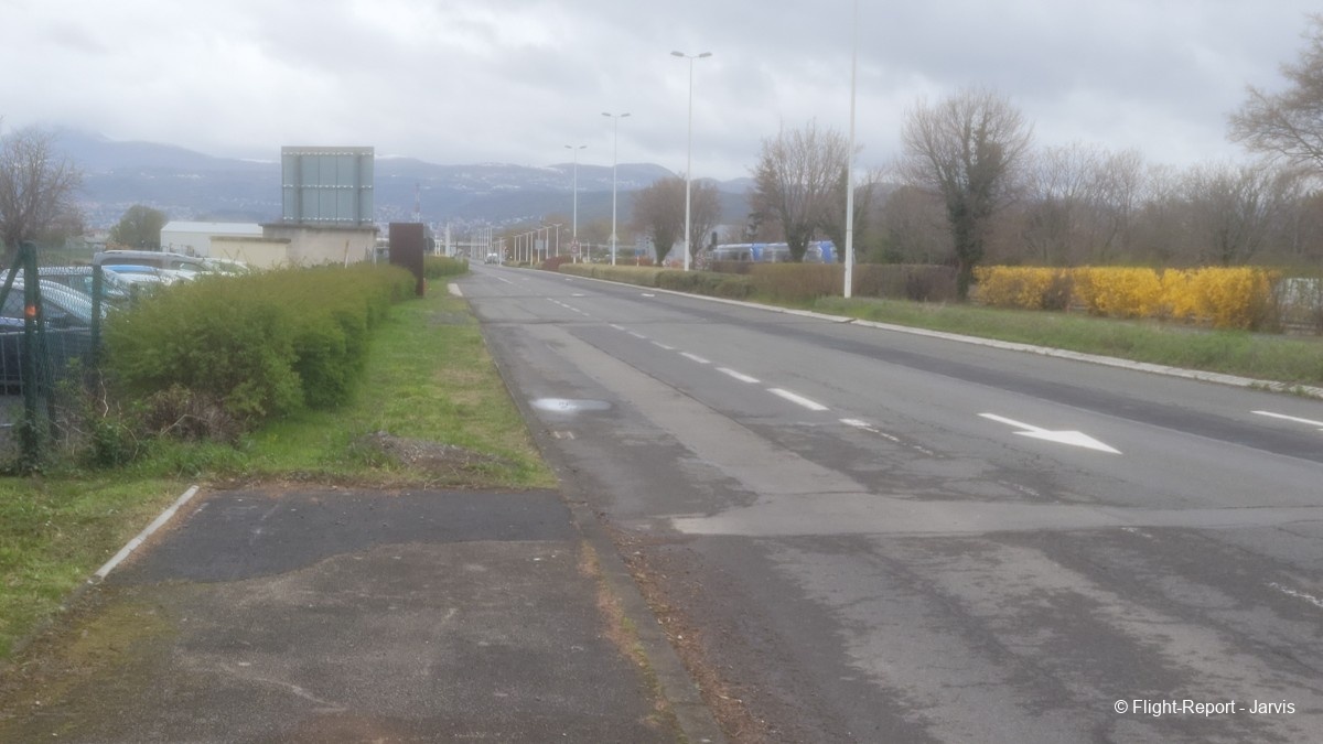 photo 20260326_103325