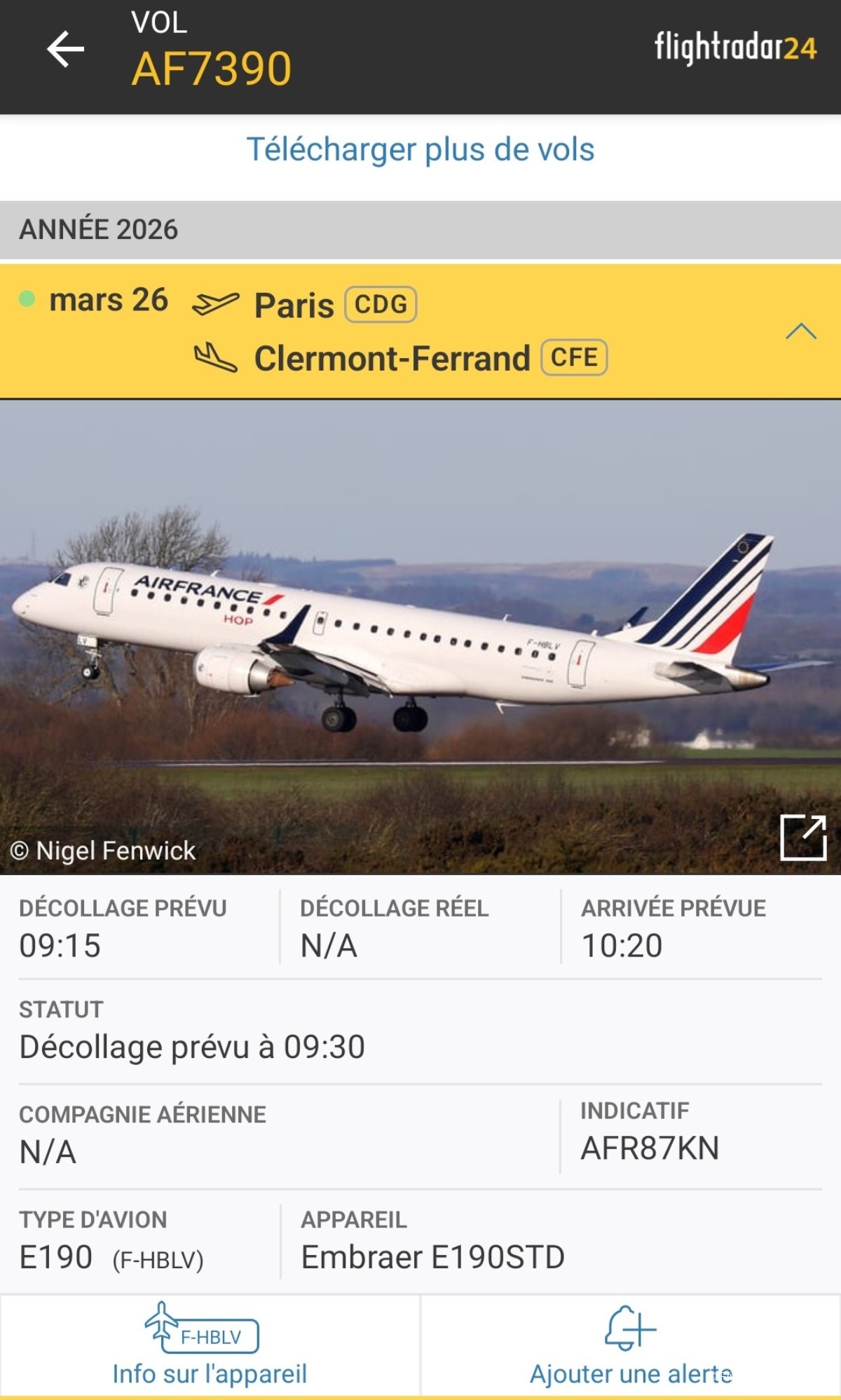 photo screenshot_20260326_080851_flightradar24