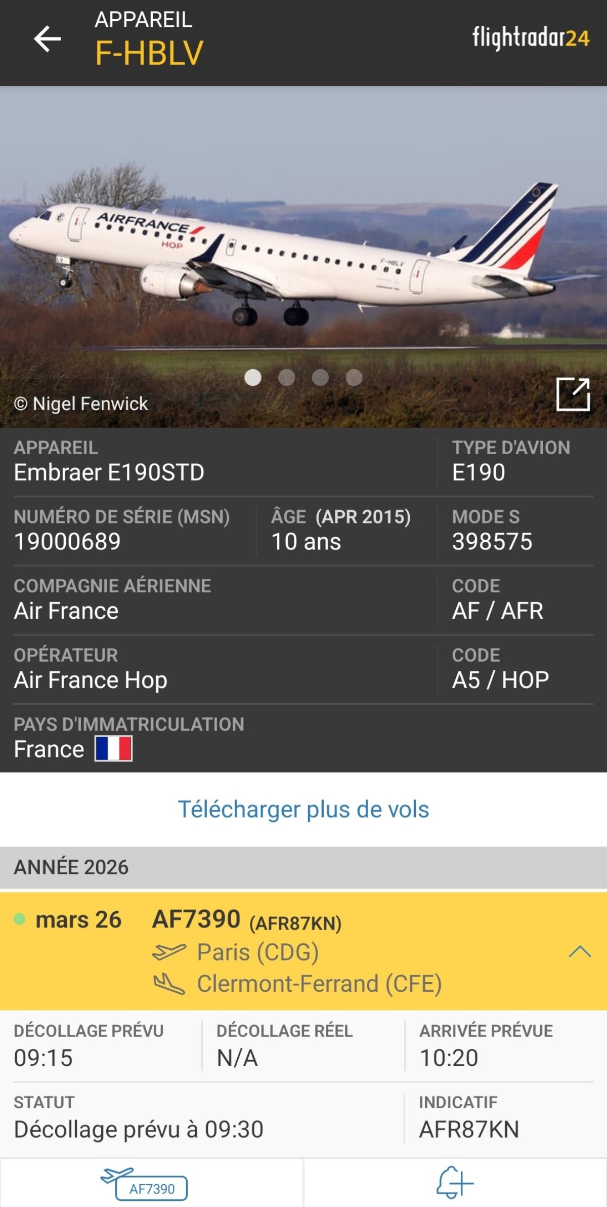 photo screenshot_20260326_080859_flightradar24
