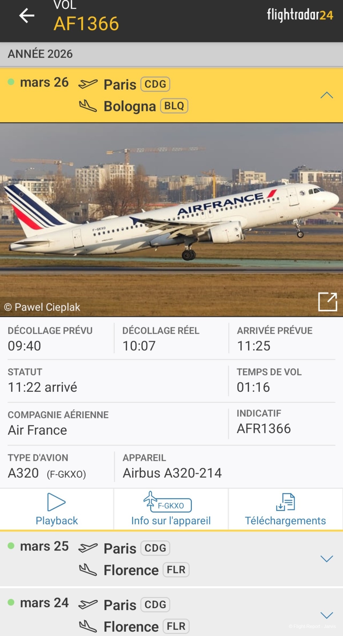 photo screenshot_20260329_161714_flightradar24