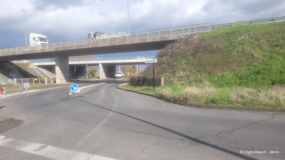 photo 20260326_161150