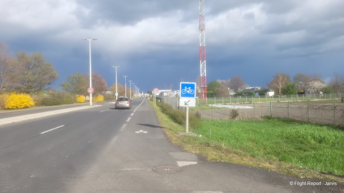 photo 20260326_161353