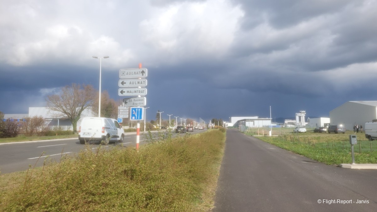 photo 20260326_161855