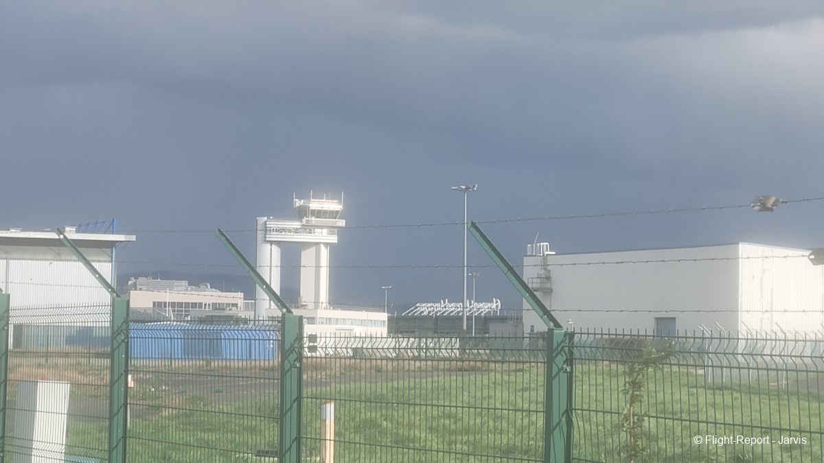 photo 20260326_162136