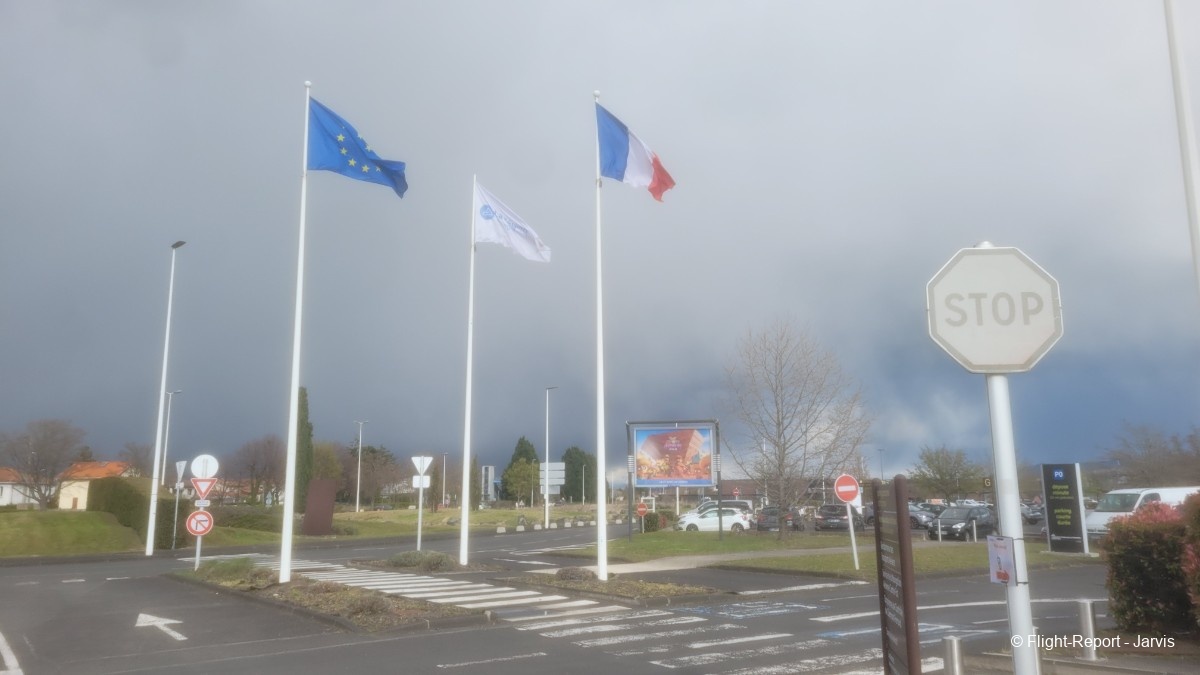 photo 20260326_162820