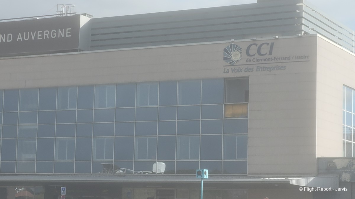 photo 20260326_163048