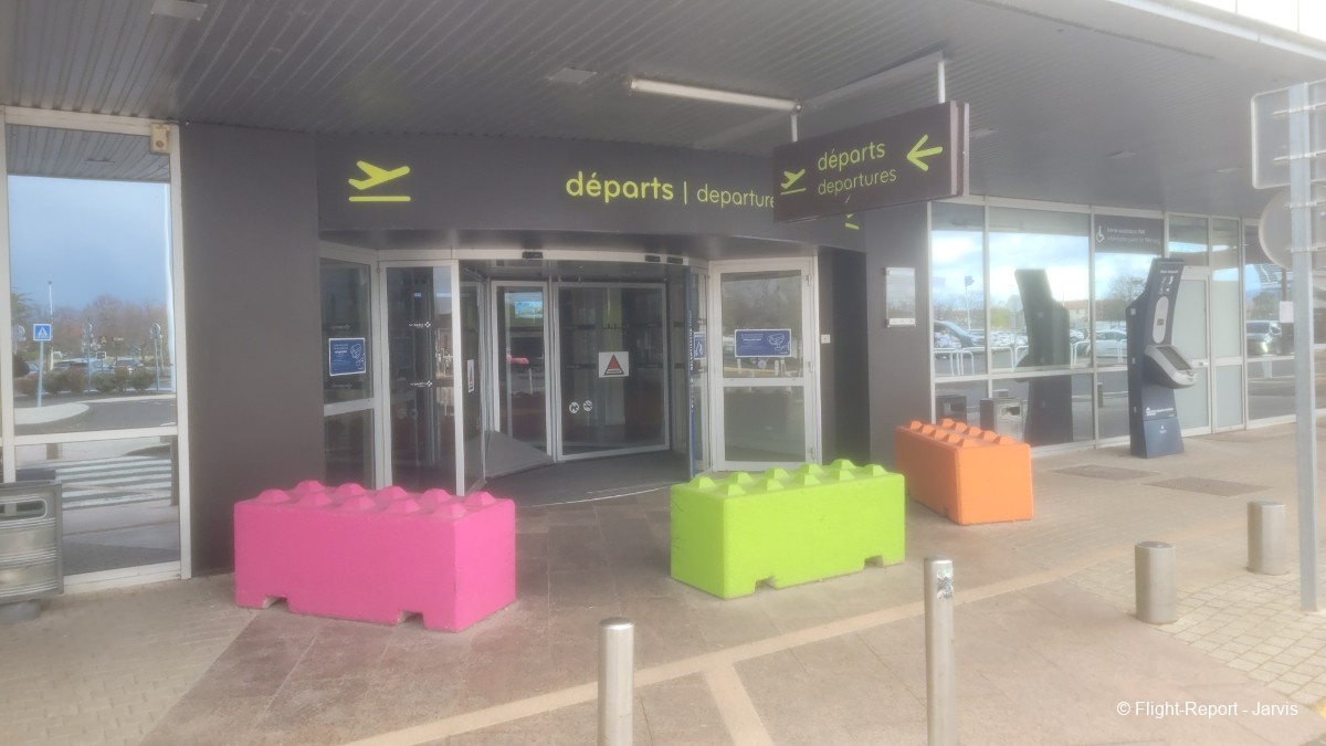 photo 20260326_163224