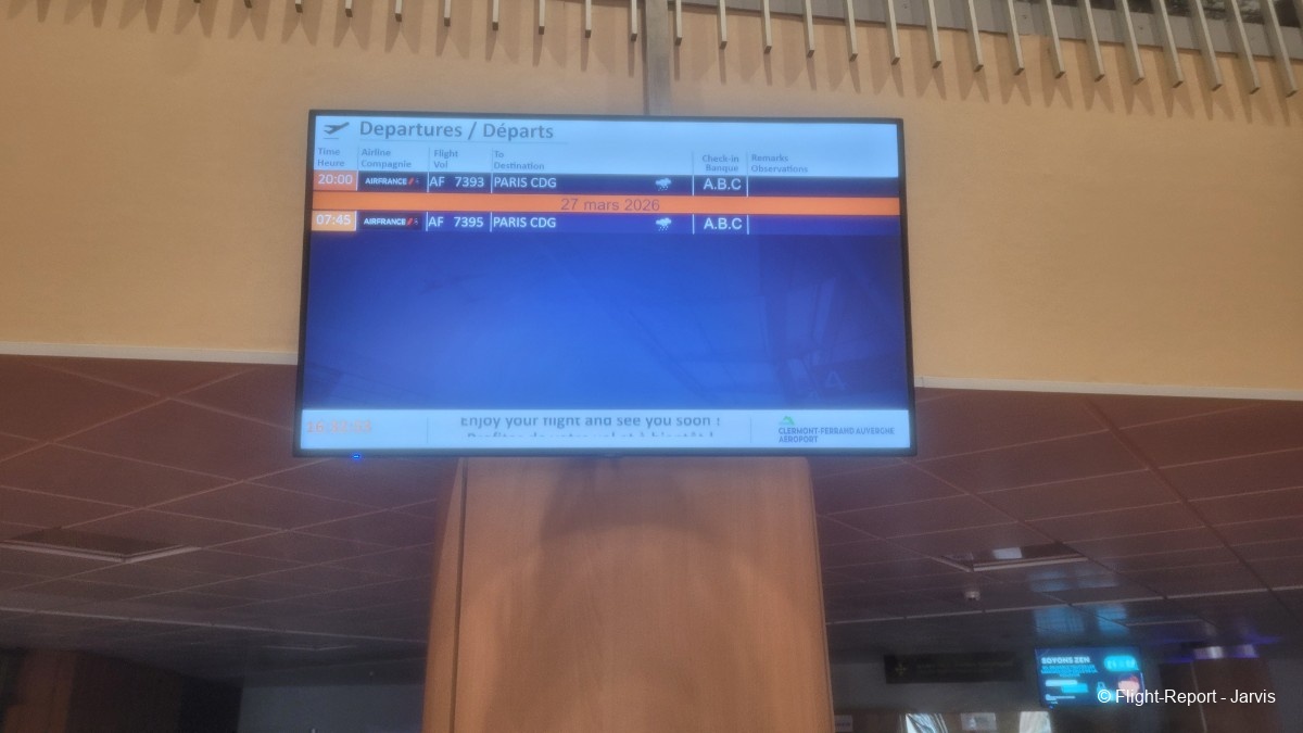 photo 20260326_163254