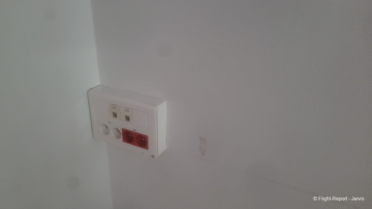 photo 20260326_163339