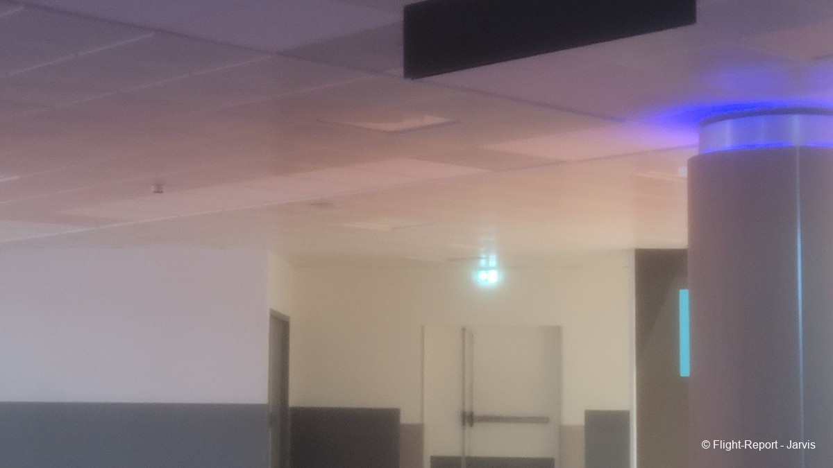 photo 20260326_164715