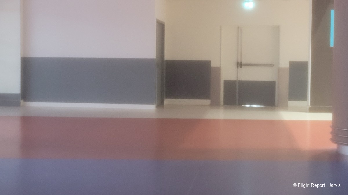 photo 20260326_164717