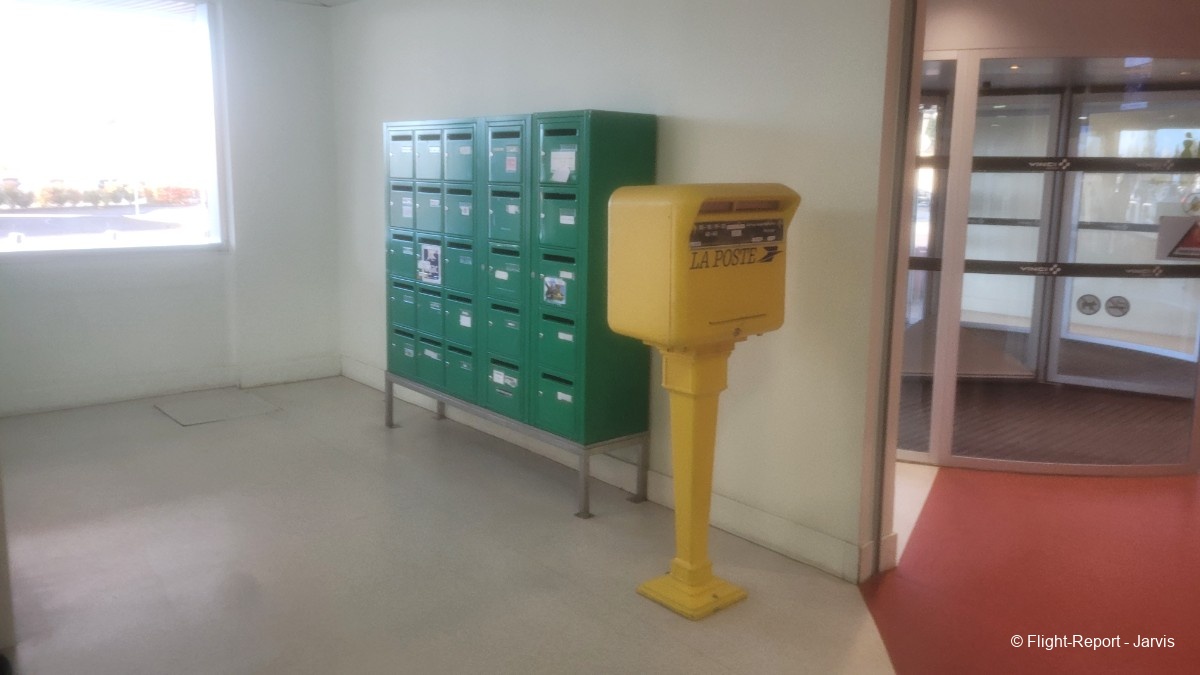 photo 20260326_180952