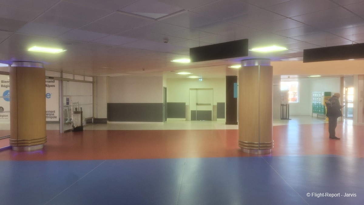 photo 20260326_181020