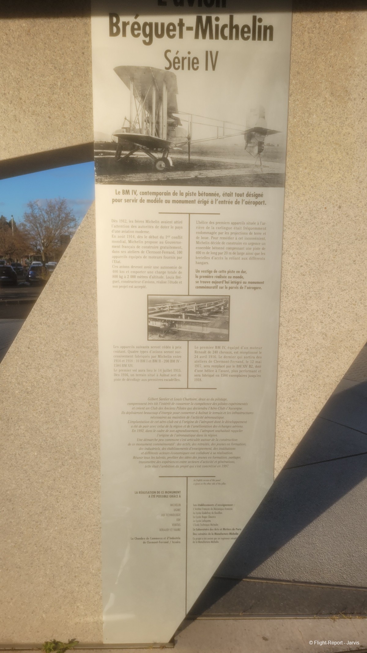 photo 20260326_181155