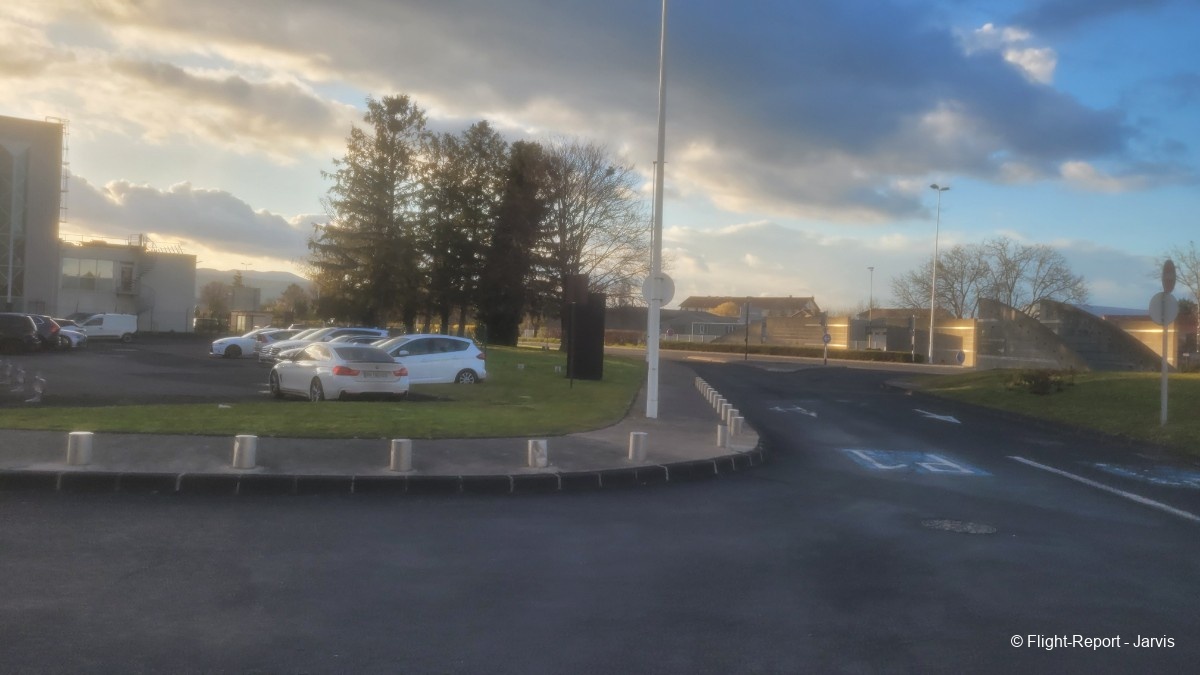 photo 20260326_181514