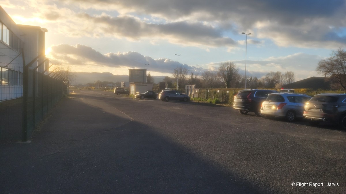 photo 20260326_181639