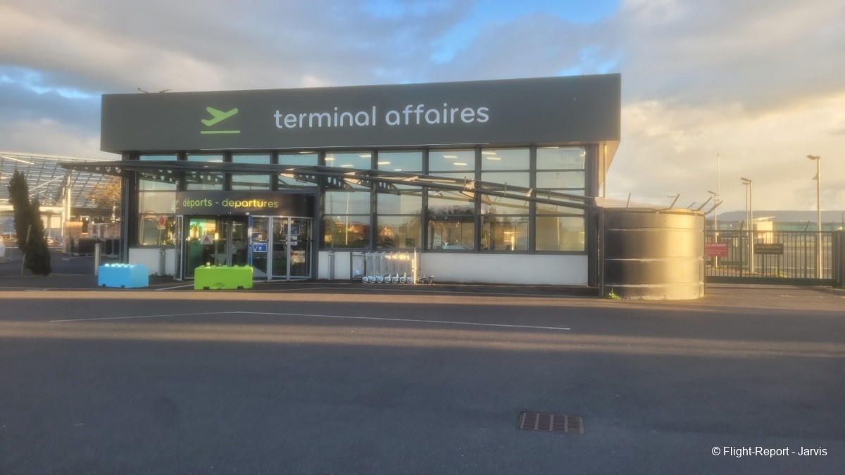 photo 20260326_181735